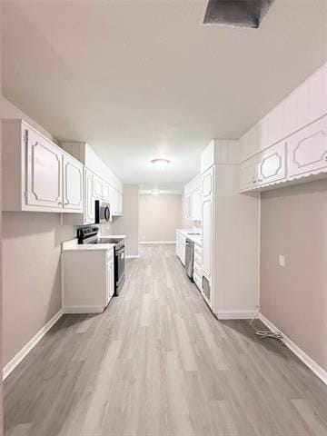Photo - 1228 Oak Dr