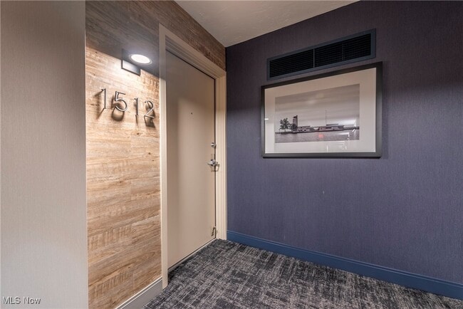 Photo - 12550 Lake Ave Unidad 1512