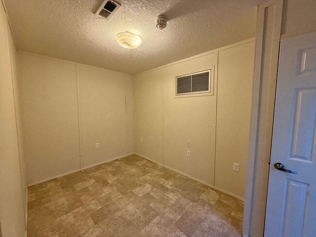 Photo - 3 bedroom 2 bath