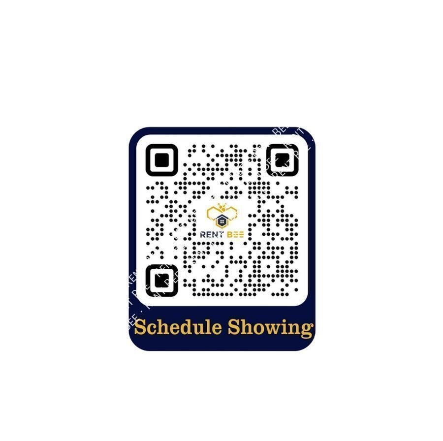 Photo - 1722 Eagle Vw Dr