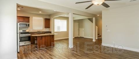 Photo - 7640 Ashby Gate St