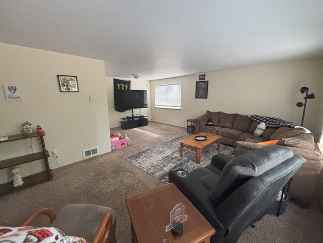 Photo - 14355 Brown Trout