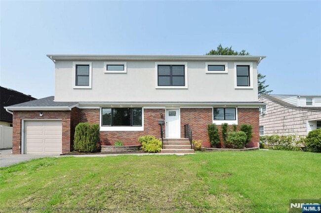 Building Photo - 610-10 River Dr Rental