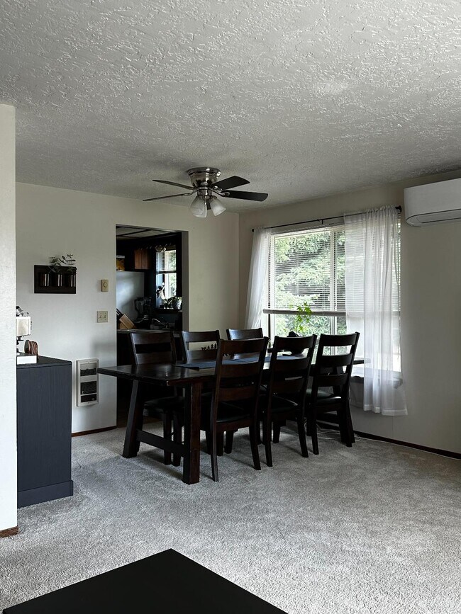 Photo - 339 NW Bailey Ave Unit 339 Bailey