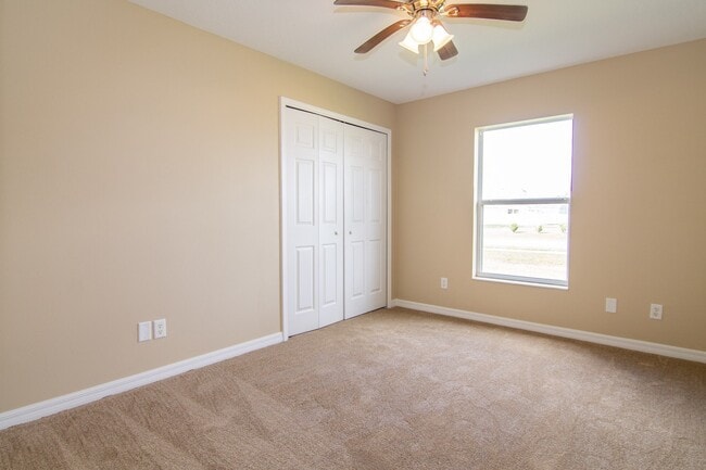 Photo - 4/3 Duplex Home in Poinciana Available, April 2026