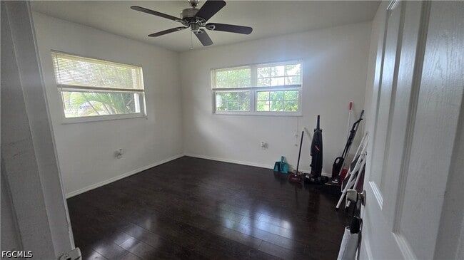 Photo - 18079 Constitution Cir