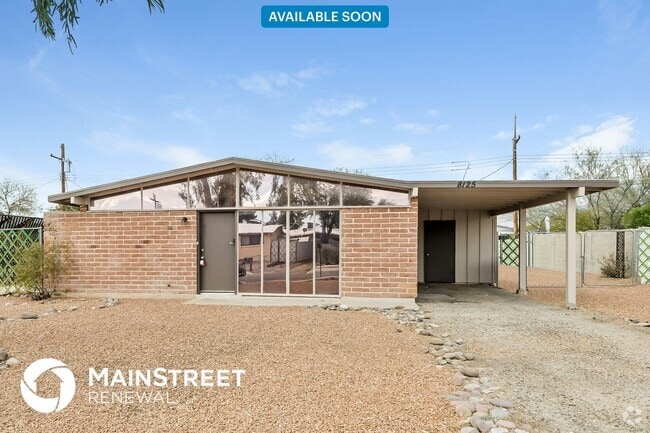 Building Photo - 8125 E Hayne St Rental