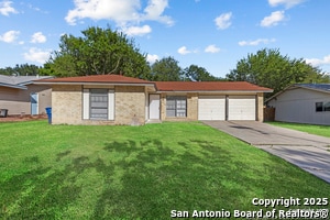 Photo - 922 Saddlebrook Dr