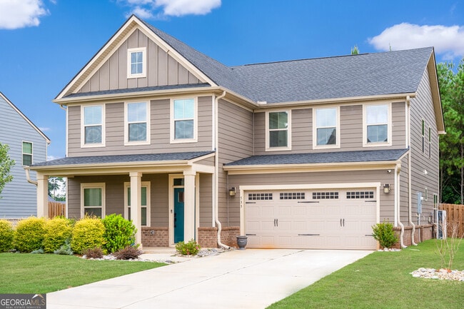 Photo - 533 Daffodil Ln