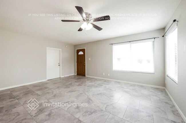 Photo - 6838 W Ocotilla Ln