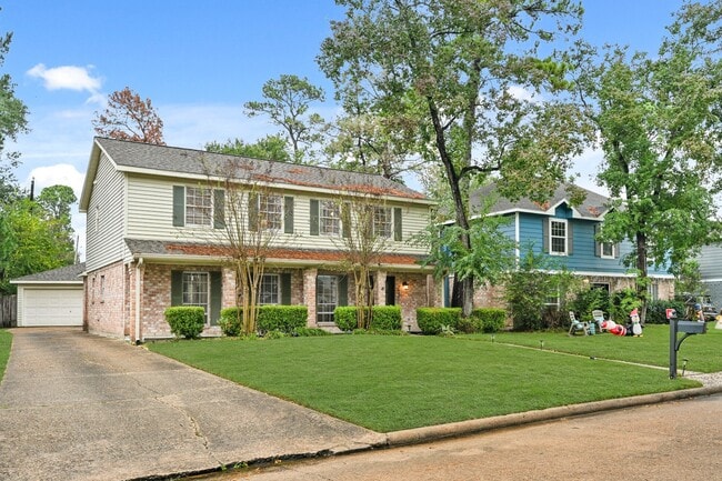 Photo - 7618 Fountaingrove Ln