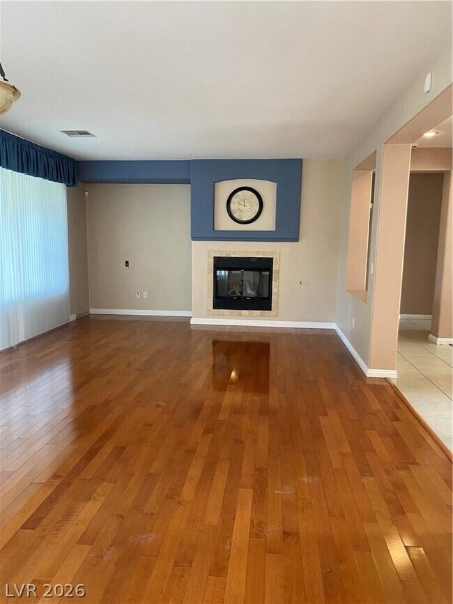 Photo - 10340 Riva De Destino Ave