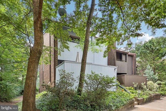 Photo - 2031 Approach Ln