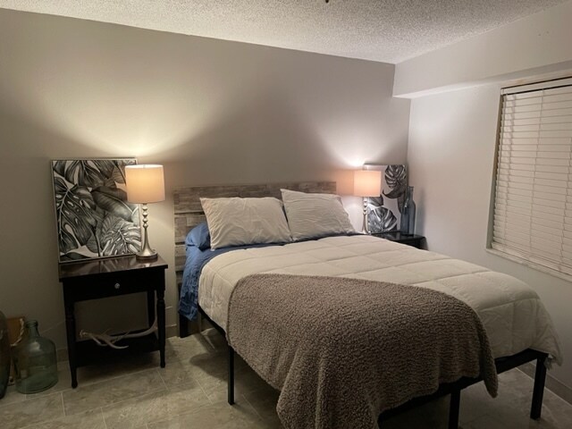 Photo - 3100 Gulf Blvd Unidad 334 Rental