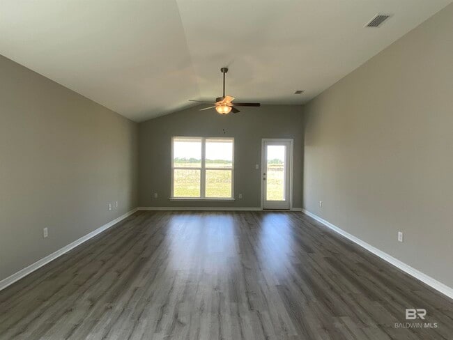 Photo - 1251 Caper Ave