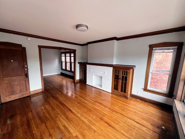 Photo - 2817 N Clybourn Ave Unit 2