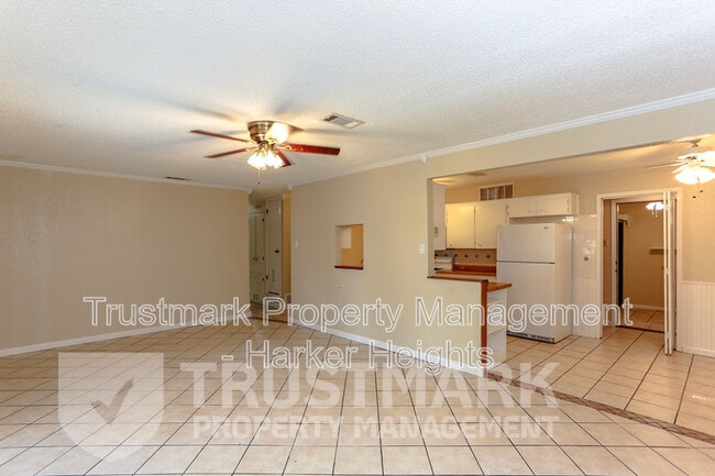Photo - 417 Cottonwood Dr
