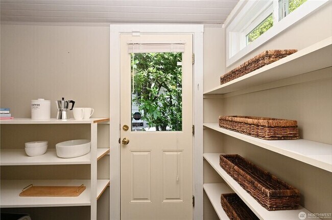 Photo - 2607 31st Ave W