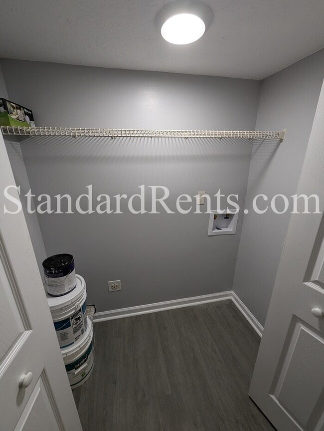 Photo - 2870 Spruce Cir
