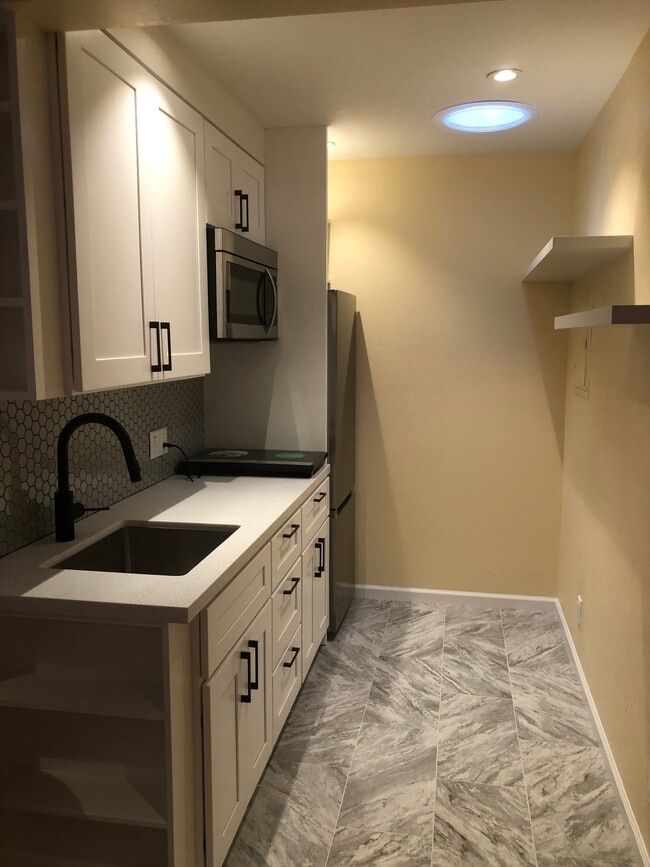 Photo - 423 Durant Way Unit 423A Durant Way MV