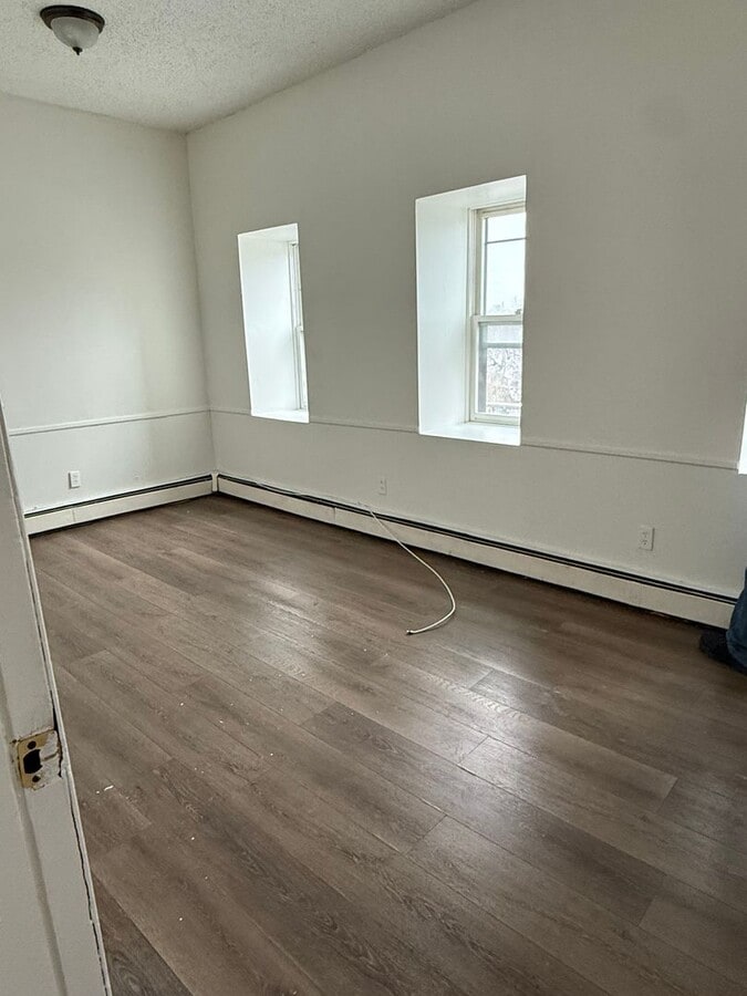 Photo - ST Paul Unit 3