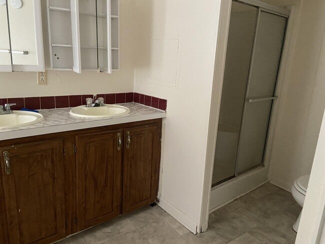 Photo - 4195 Bemiss Rd