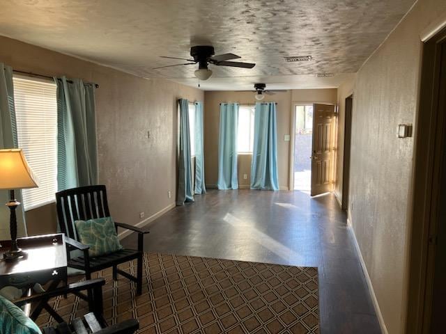 Photo - 230 Roosevelt St