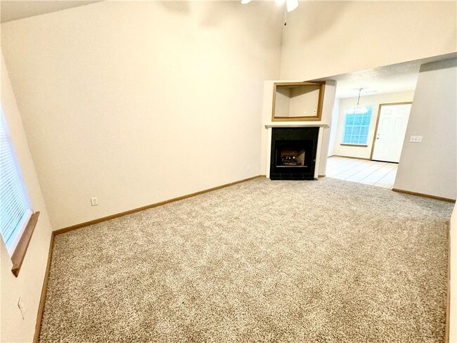 Photo - 2203 E Cinnamon Way
