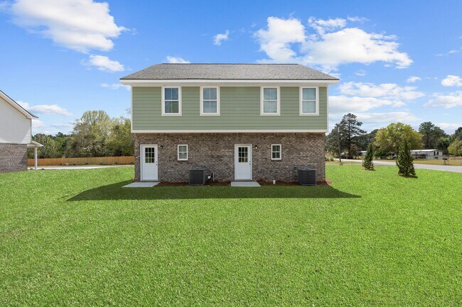 Photo - 102 Skye Dr Unit #1