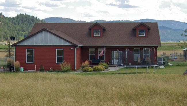 Building Photo - 273 Big Horn Dr