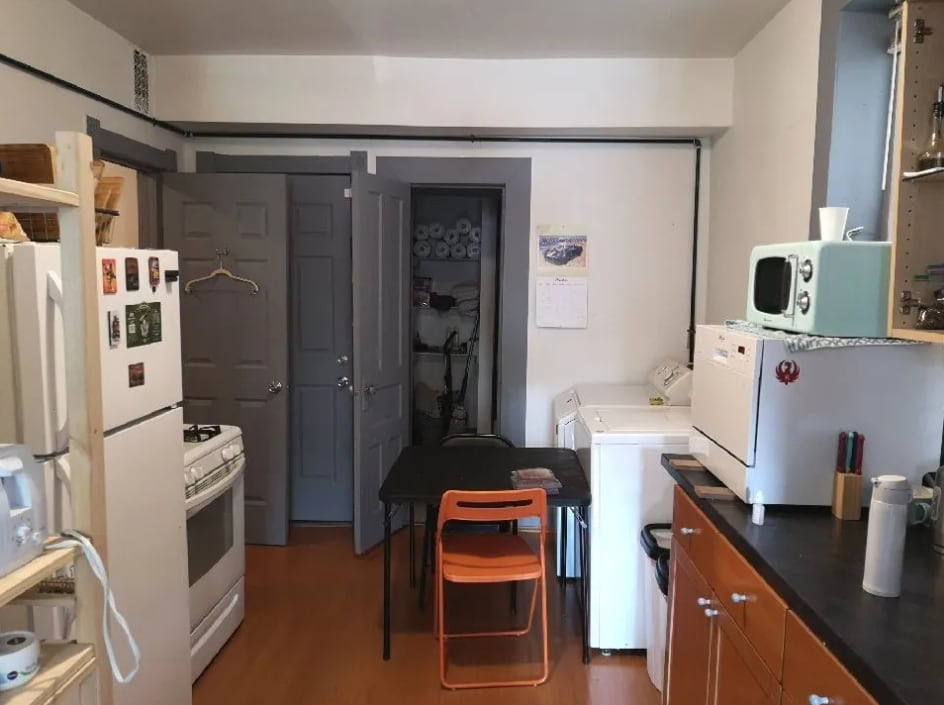 Photo - 1904 W Wabansia Ave Unit 1