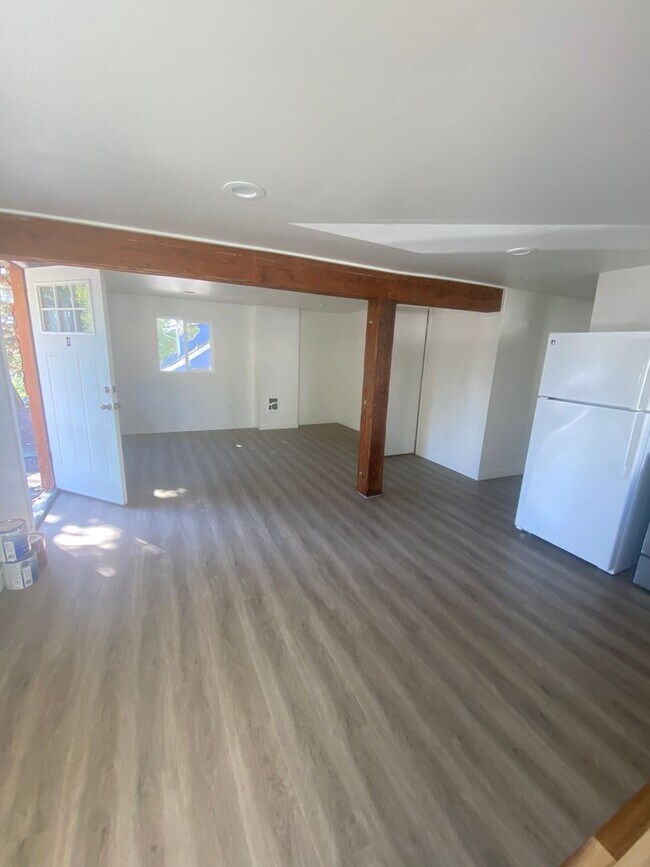 RossPM02201712083 Apartment For Rent in Klamath Falls, OR