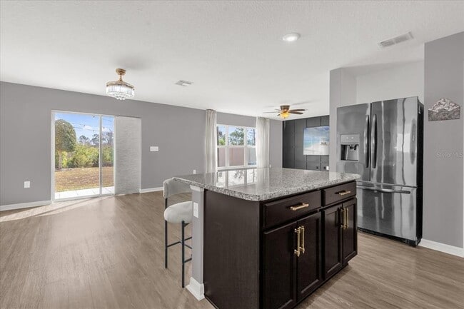 Photo - 362 Preserve Pointe Blvd