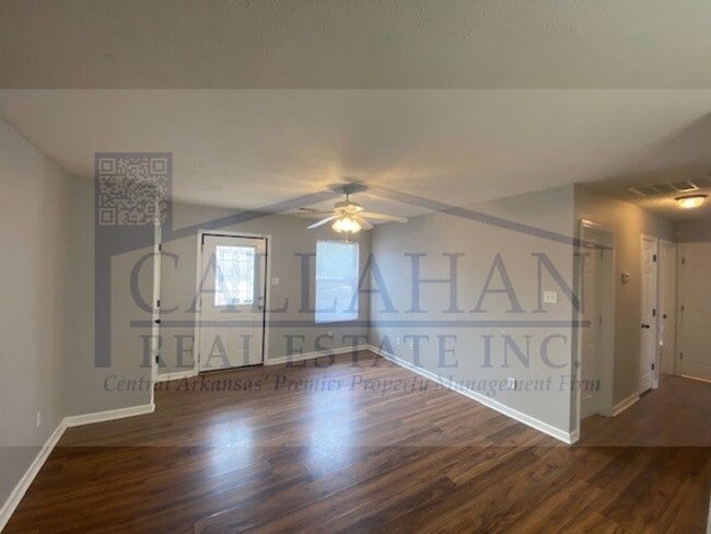 Photo - Sherwood 3 Bedroom Duplex