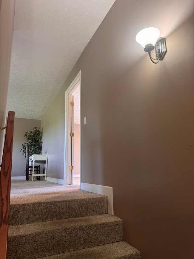 Photo - 507 S Cannon Blvd Unit P