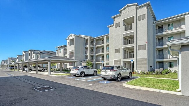 Photo - 17655 Opal Sand Dr Unit 302