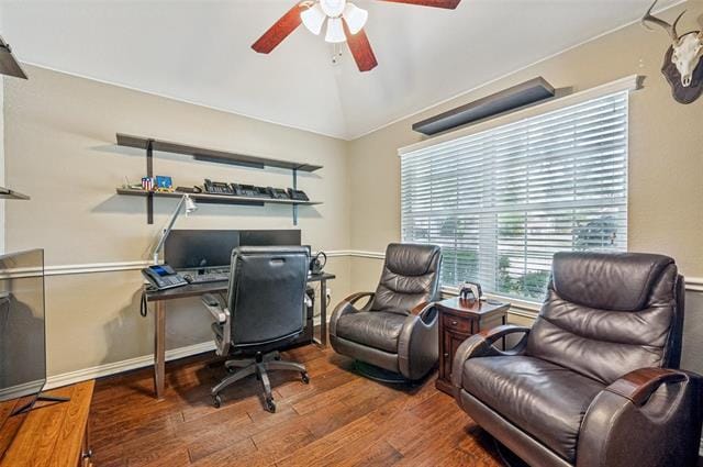 Photo - 7709 Shasta Dr
