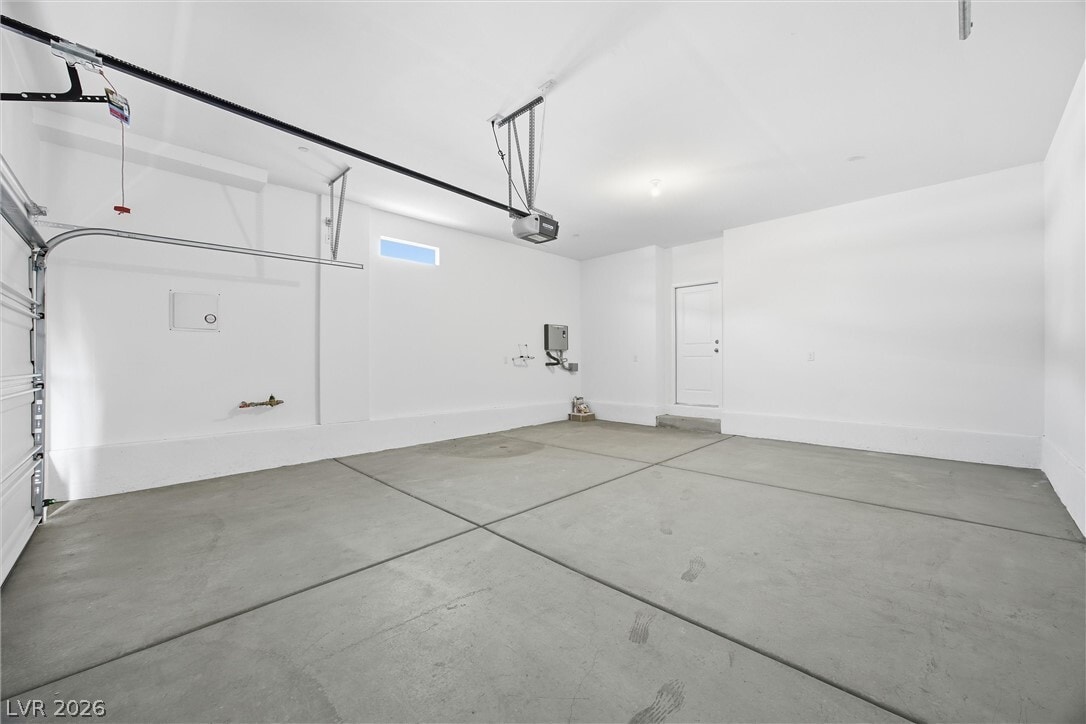 Photo - 872 Angwin Ln