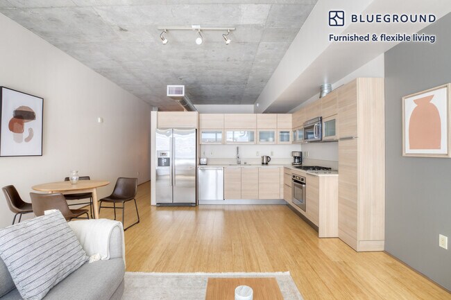 Photo - 120 Westlake Ave N Unit FL3-ID530