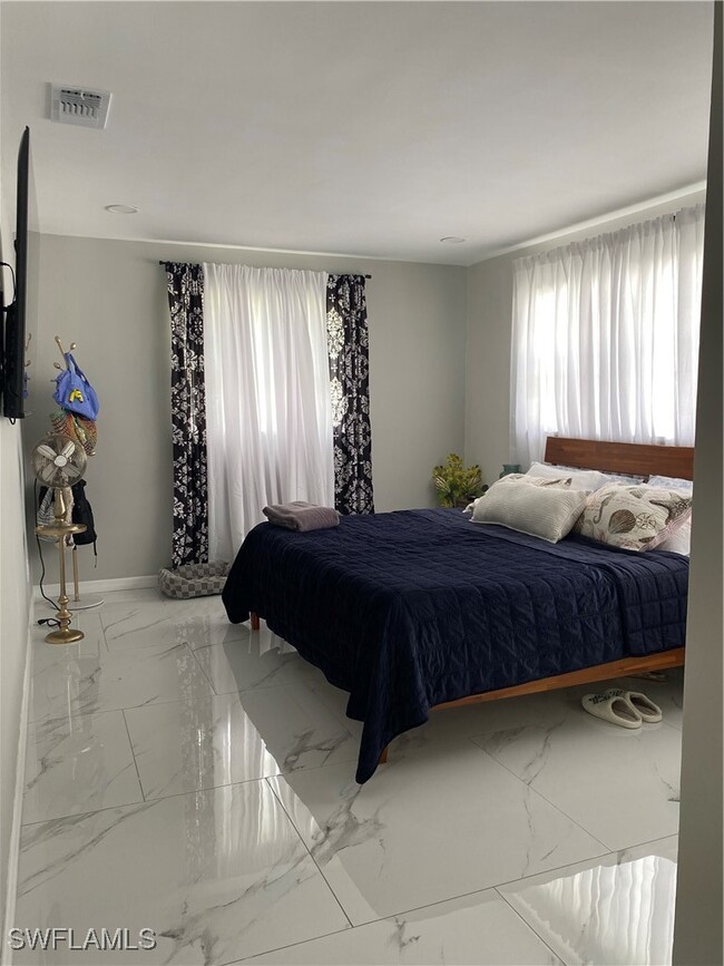 Photo - 1419 Shelby Pkwy