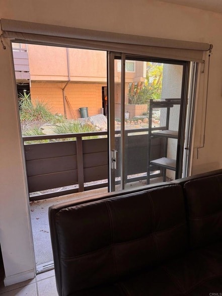 1605 Hotel Cir S Unit 105