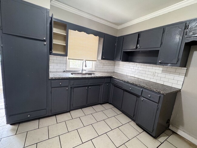 Photo - Newly Renovated 3 Bedroom, 2 Bathroom Home