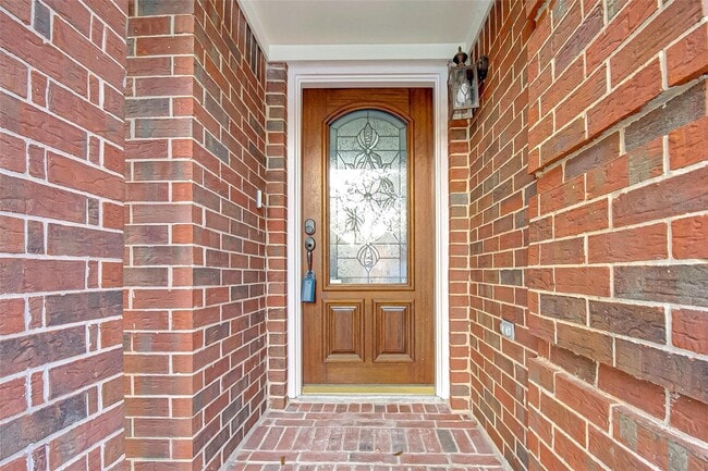 Photo - 4611 Summer Lakes