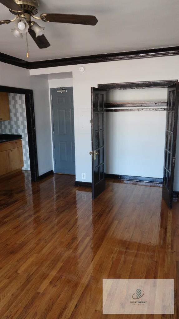 Photo - 846 W Montrose Ave Unit 406