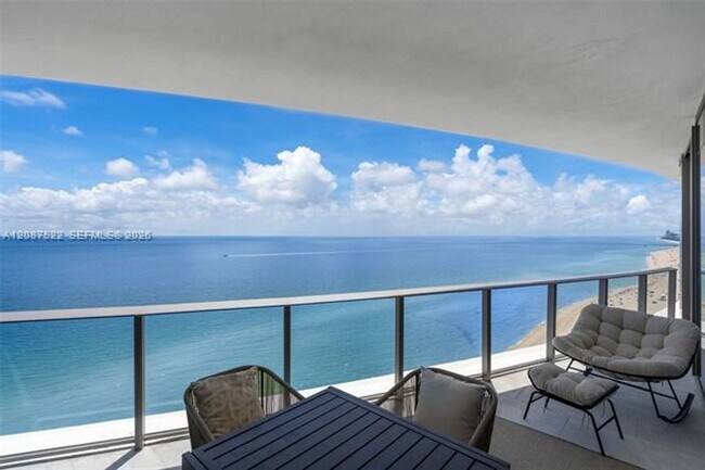 Photo - 15701 Collins Ave