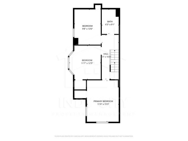 Photo - 622 N Mulberry St