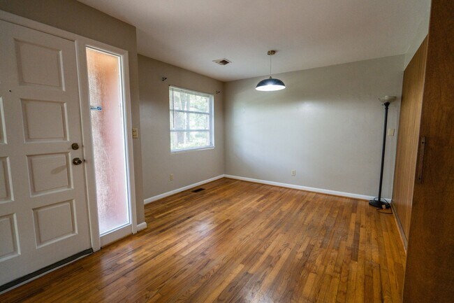 Photo - 3BR/2BA Home