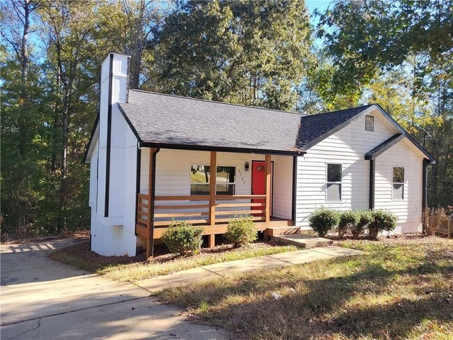Photo - 5729 Rock Rd