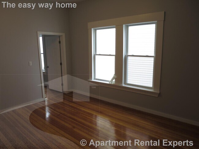 Photo - 356 Somerville Ave Unit #1
