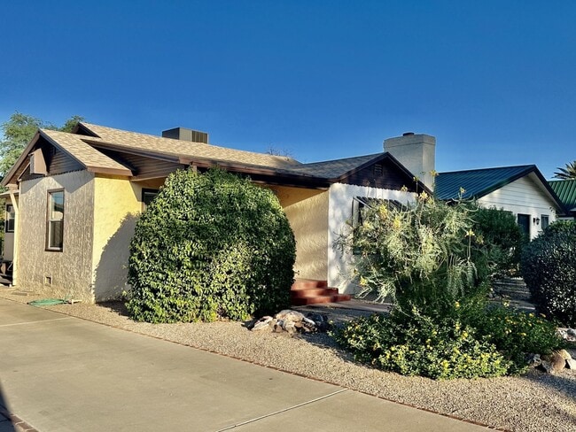 Photo - 1313 S 6th Ave